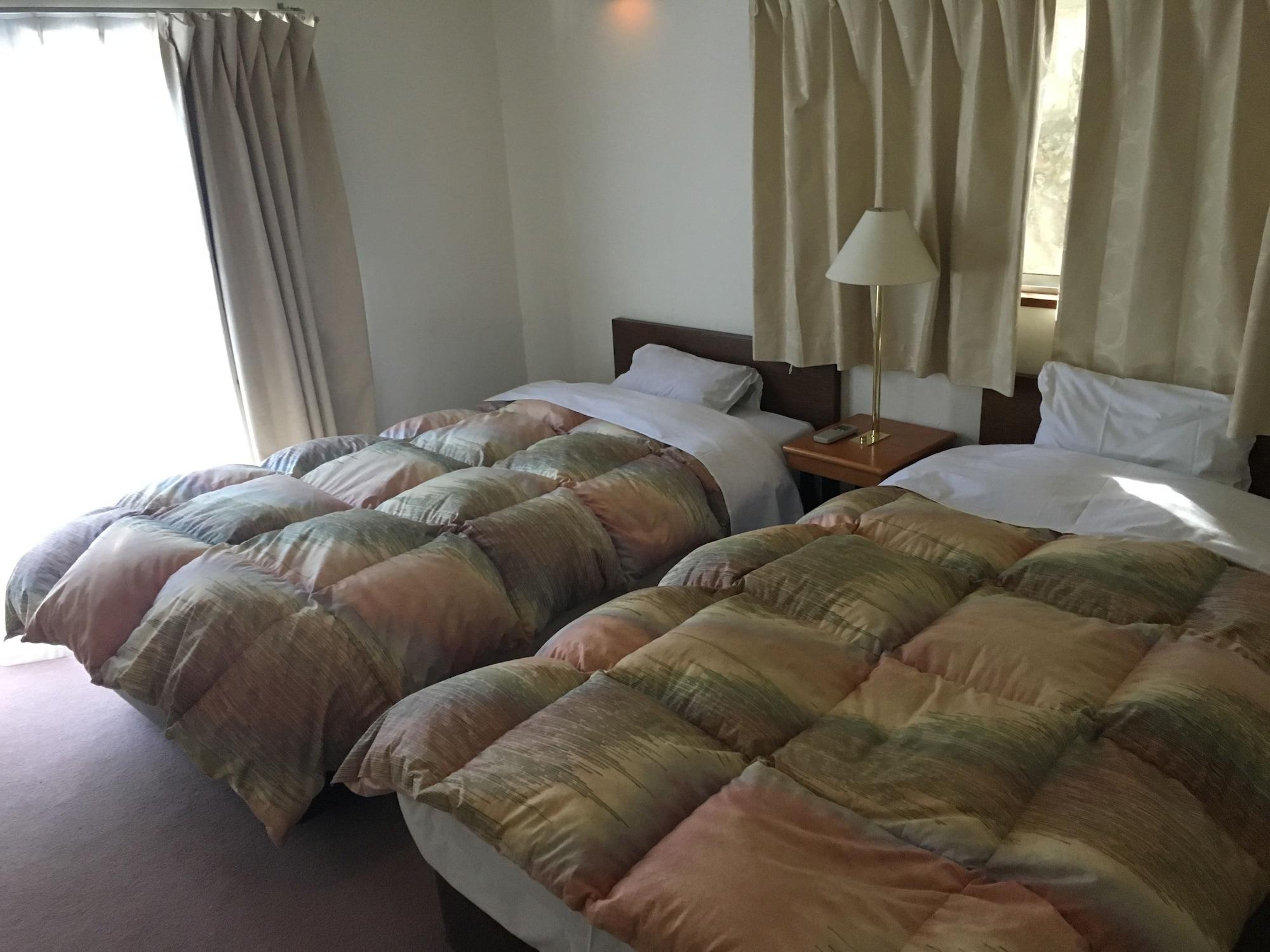 Kawaguchiko Hotel Фудзі-Каваґутіко Екстер'єр фото