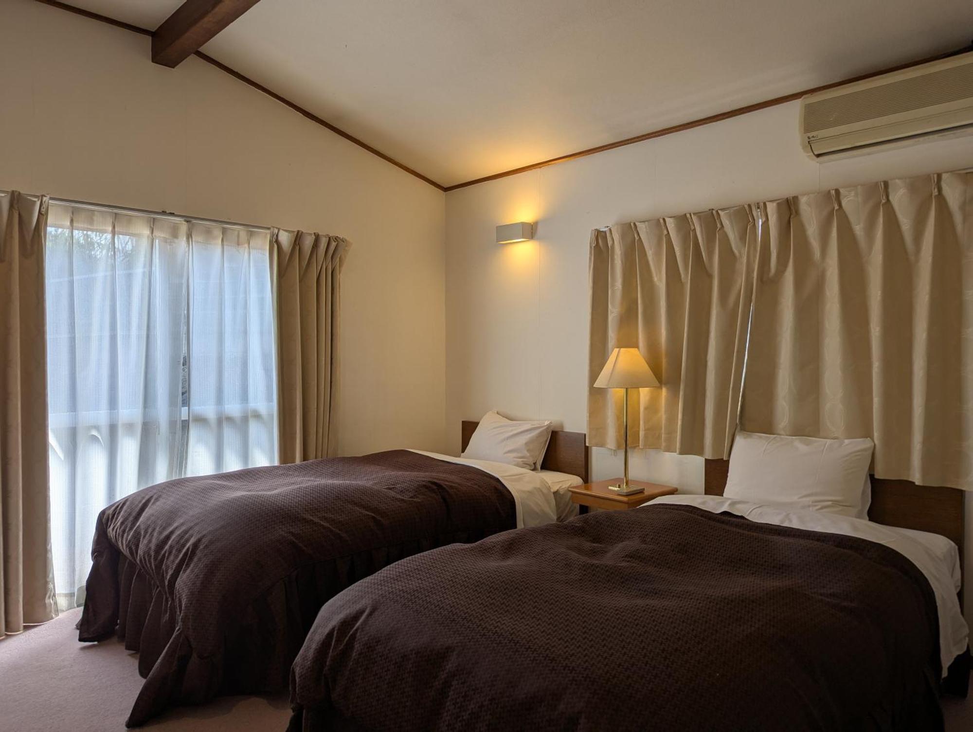 Kawaguchiko Hotel Фудзі-Каваґутіко Екстер'єр фото