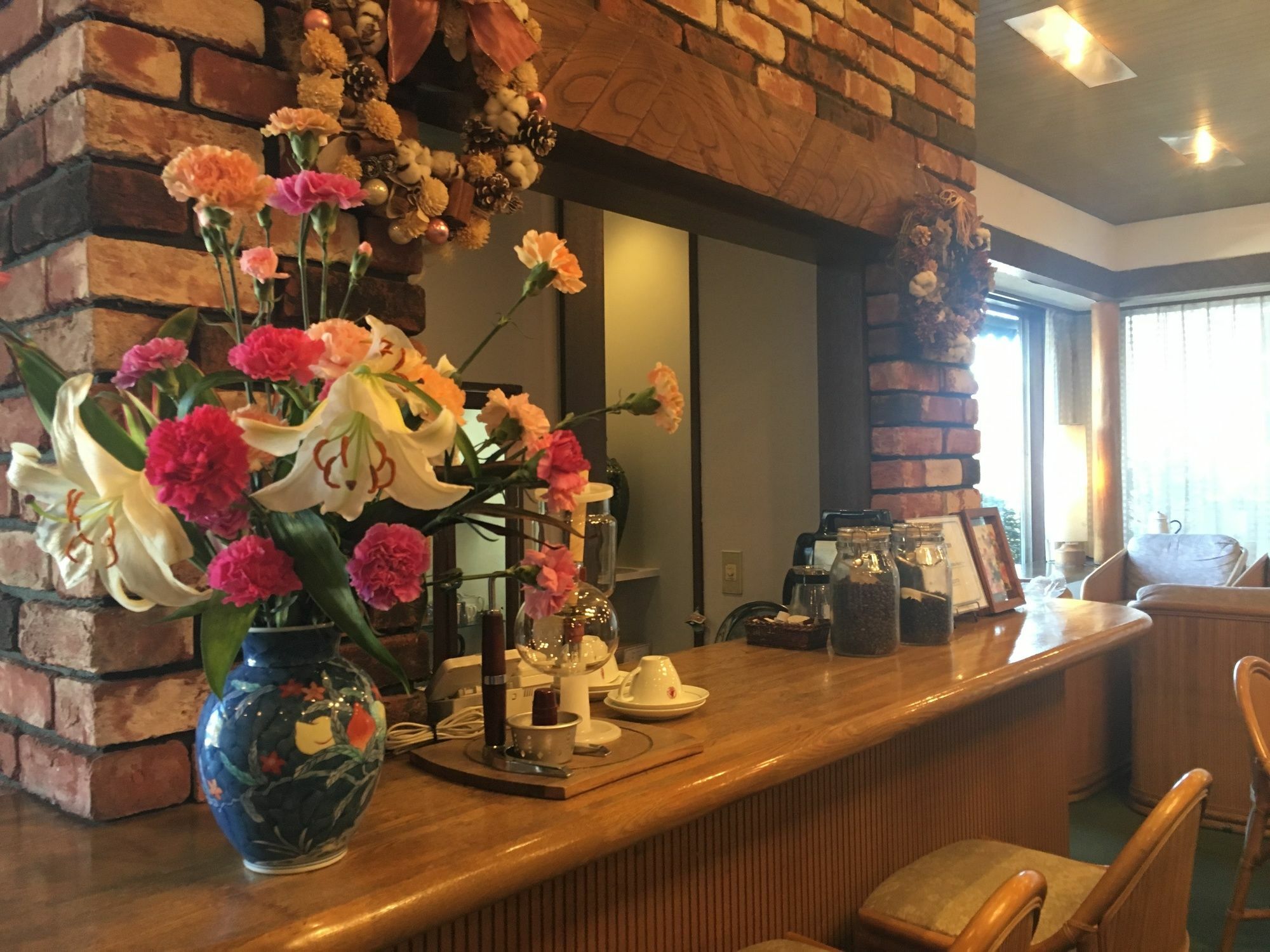 Kawaguchiko Hotel Фудзі-Каваґутіко Екстер'єр фото