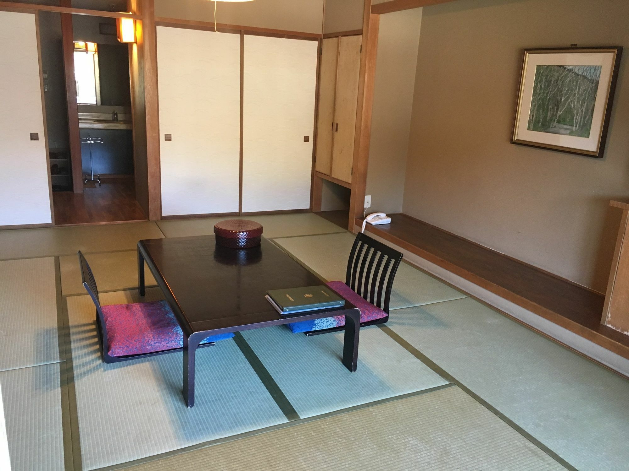 Kawaguchiko Hotel Фудзі-Каваґутіко Екстер'єр фото